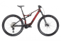Preview: MMR Bikes Made in Spain